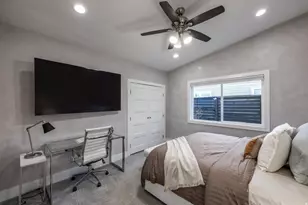 4971 S Westmoor Rd, Holladay, UT 84117 - Photo 43