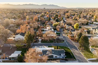 4971 S Westmoor Rd, Holladay, UT 84117 - Photo 69