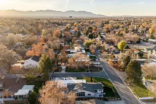 4971 S Westmoor Rd, Holladay, UT 84117 - Photo 69