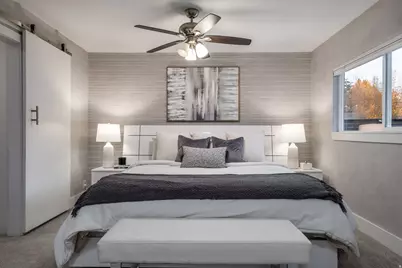 4971 S Westmoor Rd, Holladay, UT 84117 - Photo 9