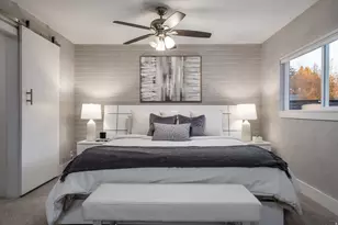 4971 S Westmoor Rd, Holladay, UT 84117 - Photo 9