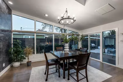 4971 S Westmoor Rd, Holladay, UT 84117 - Photo 37