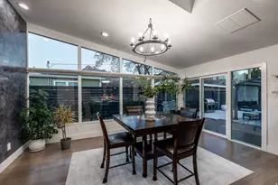 4971 S Westmoor Rd, Holladay, UT 84117 - Photo 37