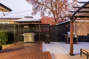 4971 S Westmoor Rd, Holladay, UT 84117 - Photo 53