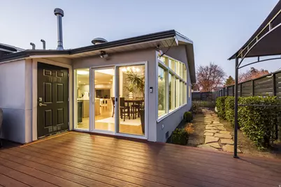 4971 S Westmoor Rd, Holladay, UT 84117 - Photo 21