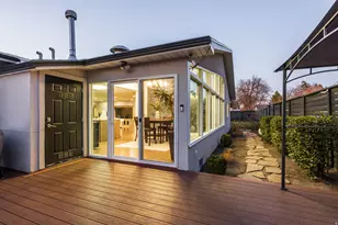 4971 S Westmoor Rd, Holladay, UT 84117 - Photo 21