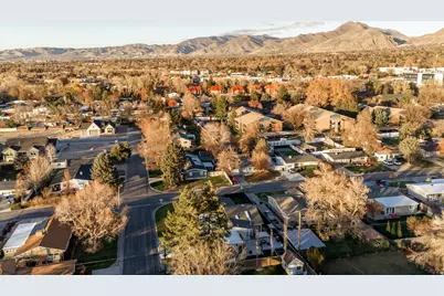 4971 S Westmoor Rd, Holladay, UT 84117 - Photo 65