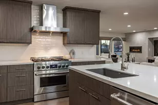 4971 S Westmoor Rd, Holladay, UT 84117 - Photo 7