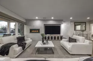 4971 S Westmoor Rd, Holladay, UT 84117 - Photo 3