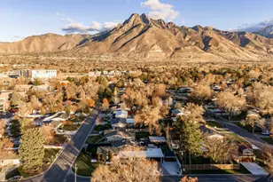 4971 S Westmoor Rd, Holladay, UT 84117 - Photo 63