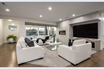 4971 S Westmoor Rd, Holladay, UT 84117 - Photo 27