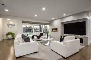 4971 S Westmoor Rd, Holladay, UT 84117 - Photo 27