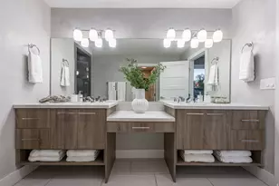 4971 S Westmoor Rd, Holladay, UT 84117 - Photo 11