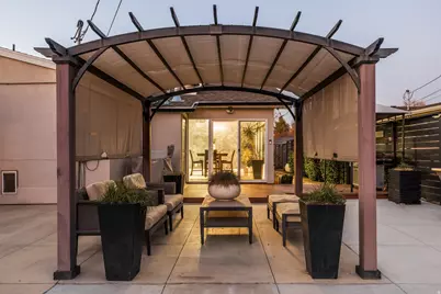 4971 S Westmoor Rd, Holladay, UT 84117 - Photo 19