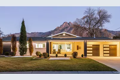 4971 S Westmoor Rd, Holladay, UT 84117 - Photo 23