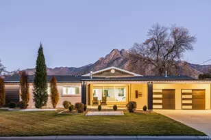 4971 S Westmoor Rd, Holladay, UT 84117 - Photo 23