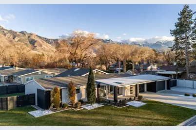 4971 S Westmoor Rd, Holladay, UT 84117 - Photo 71