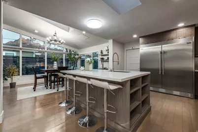 4971 S Westmoor Rd, Holladay, UT 84117 - Photo 5