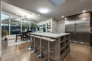 4971 S Westmoor Rd, Holladay, UT 84117 - Photo 5