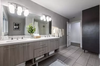 4971 S Westmoor Rd, Holladay, UT 84117 - Photo 15