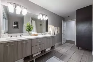 4971 S Westmoor Rd, Holladay, UT 84117 - Photo 15