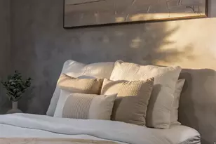 4971 S Westmoor Rd, Holladay, UT 84117 - Photo 17