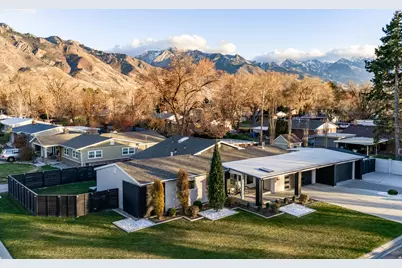 4971 S Westmoor Rd, Holladay, UT 84117 - Photo 61