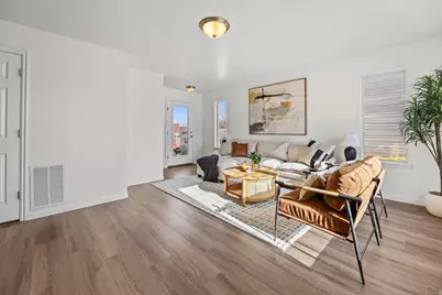 7847 N Saddleback Dr E, Eagle Mountain, UT 84005 - Photo 5