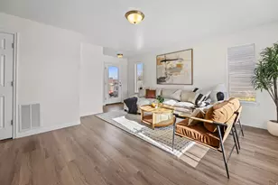 7847 N Saddleback Dr E, Eagle Mountain, UT 84005 - Photo 5