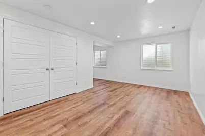 7847 N Saddleback Dr E, Eagle Mountain, UT 84005 - Photo 21