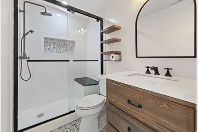 7847 N Saddleback Dr E, Eagle Mountain, UT 84005 - Photo 25