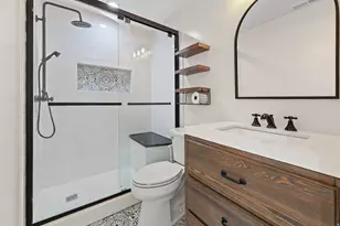 7847 N Saddleback Dr E, Eagle Mountain, UT 84005 - Photo 25