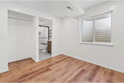 7847 N Saddleback Dr E, Eagle Mountain, UT 84005 - Photo 23