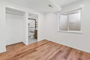 7847 N Saddleback Dr E, Eagle Mountain, UT 84005 - Photo 23