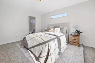 7847 N Saddleback Dr E, Eagle Mountain, UT 84005 - Photo 11