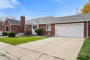 106 S 100 E, Farmington, UT 84025 - Photo 5