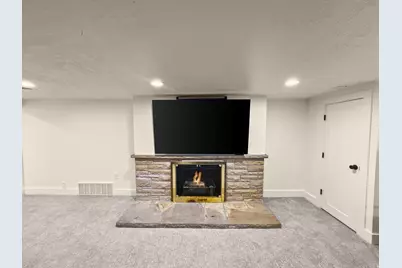 106 S 100 E, Farmington, UT 84025 - Photo 47