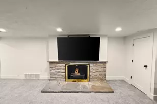 106 S 100 E, Farmington, UT 84025 - Photo 47