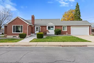 106 S 100 E, Farmington, UT 84025 - Photo 65