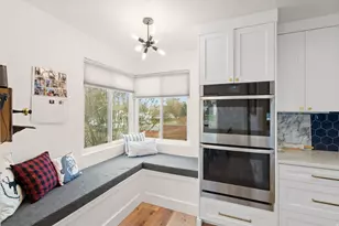 106 S 100 E, Farmington, UT 84025 - Photo 21