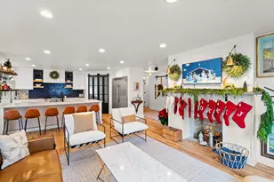 106 S 100 E, Farmington, UT 84025 - Photo 11