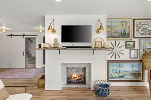 106 S 100 E, Farmington, UT 84025 - Photo 13