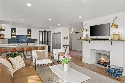 106 S 100 E, Farmington, UT 84025 - Photo 17