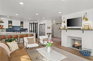 106 S 100 E, Farmington, UT 84025 - Photo 17