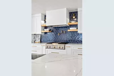 106 S 100 E, Farmington, UT 84025 - Photo 31