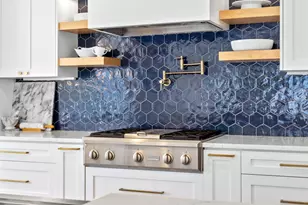 106 S 100 E, Farmington, UT 84025 - Photo 31