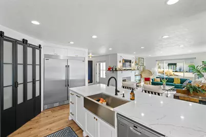 106 S 100 E, Farmington, UT 84025 - Photo 33