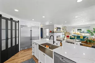 106 S 100 E, Farmington, UT 84025 - Photo 33