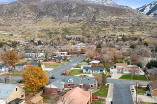 106 S 100 E, Farmington, UT 84025 - Photo 63