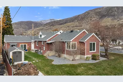 106 S 100 E, Farmington, UT 84025 - Photo 71